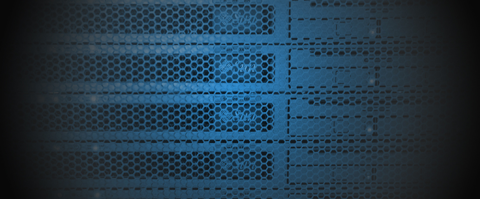 Network